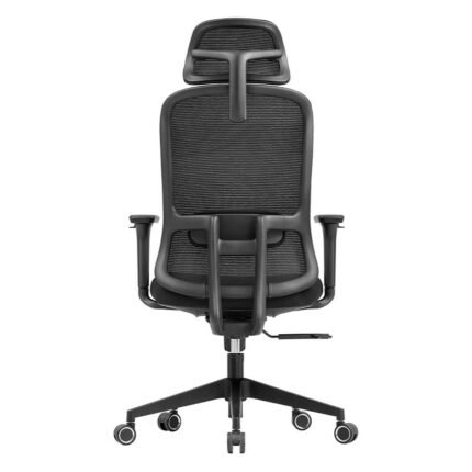 Silla CH-006E foto 3