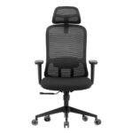 Silla CH-006E - Imagen 4