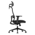 Silla CH-006E - Imagen 5