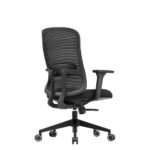 Silla CH-006S - Imagen 2