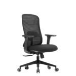 Silla CH-006S