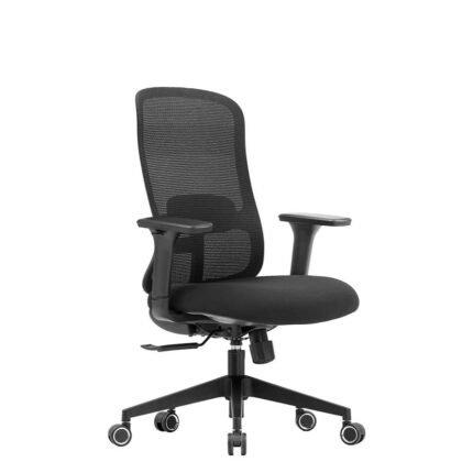 Silla CH-006S