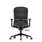Silla CH-006S - Imagen 4