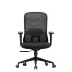 Silla CH-006S - Imagen 5