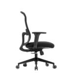 Silla CH-006S - Imagen 3