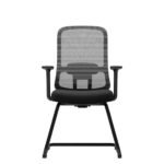Silla CH-006V - Imagen 2