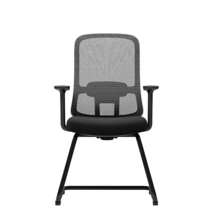 Silla CH-006V foto 2