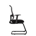 Silla CH-006V - Imagen 3
