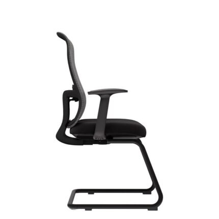 Silla CH-006V foto 3