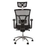 Silla DIN-E - Imagen 5