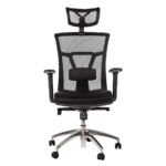 Silla DIN-E - Imagen 4