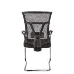 Silla DIN-V - Imagen 4