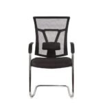 Silla DIN-V - Imagen 3