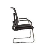 Silla DIN-V - Imagen 2