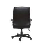 Silla E-400 - Imagen 4