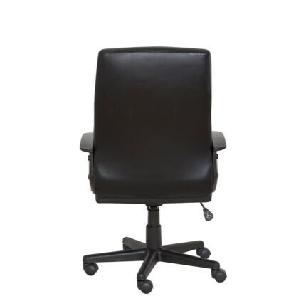 Silla E-400 foto 4