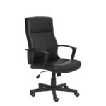 Silla E-400