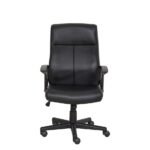Silla E-400 - Imagen 3