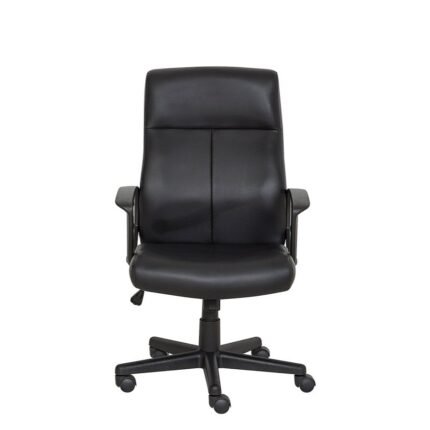 Silla E-400 foto 3