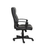 Silla E-400 - Imagen 2