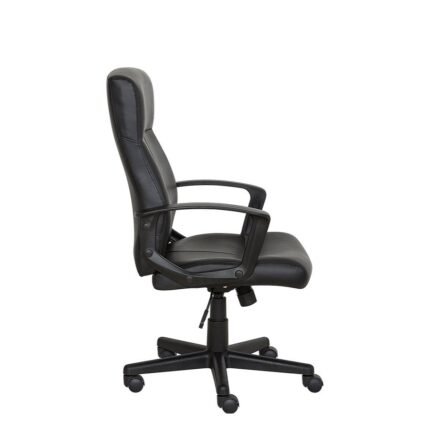 Silla E-400 foto 2