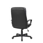 Silla E-410 - Imagen 4