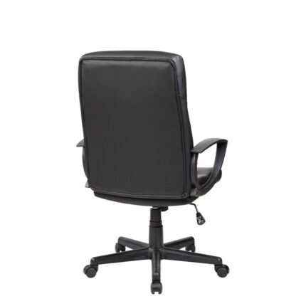 Silla E-410 foto 4