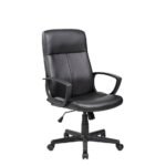 Silla E-410