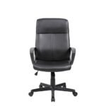 Silla E-410 - Imagen 3