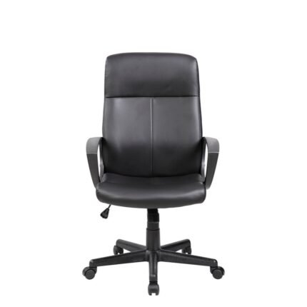 Silla E-410 foto 3