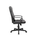 Silla E-410 - Imagen 2