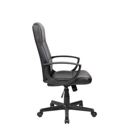 Silla E-410 foto 2