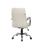 Silla E-510 - Imagen 2