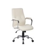 Silla E-510