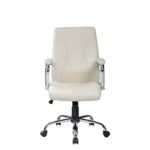 Silla E-510 - Imagen 4