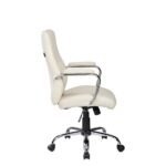 Silla E-510 - Imagen 3