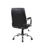 Silla E-510 - Imagen 8