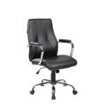 Silla E-510 - Imagen 5