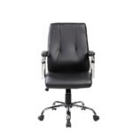 Silla E-510 - Imagen 7
