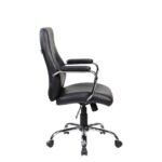 Silla E-510 - Imagen 6