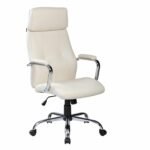 Silla E 500