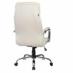 Silla E 500 para negocio