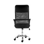 Silla Ecomesh - Imagen 2
