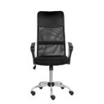 Silla Ecomesh - Imagen 4