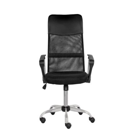 Silla Ecomesh foto 4