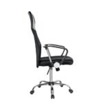 Silla Ecomesh - Imagen 3