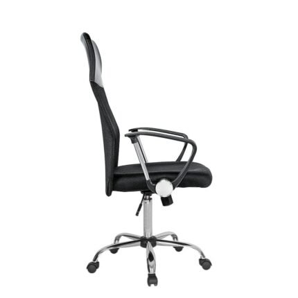 Silla Ecomesh foto 3