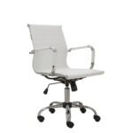 Silla GA-002A - Imagen 5