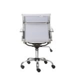 Silla GA-002A - Imagen 6