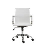 Silla GA-002A - Imagen 7